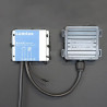 Panneau solaire GALLAGHER 090693GAL