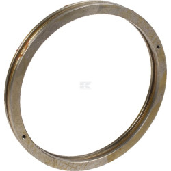 Piston SDF 090001164