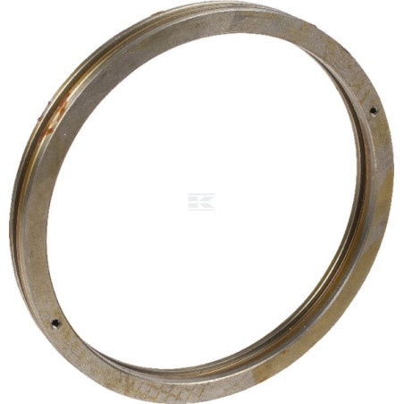 Piston SDF 090001164