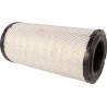 Filtre SDF 090003800
