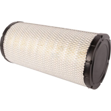 Filtre SDF 090003800