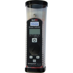 Appareil de mesure LECHLER 0921780000001