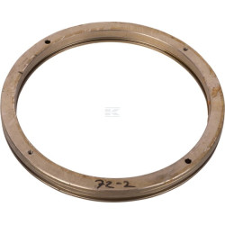Piston SDF 090005034