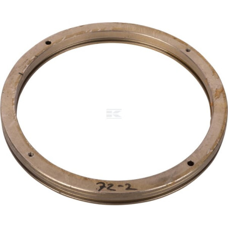 Piston SDF 090005034