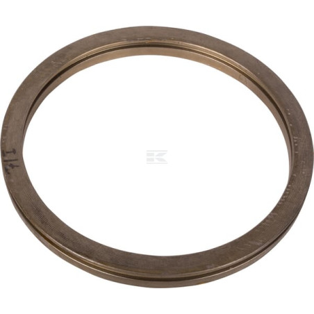 Piston SDF 090005034