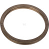 Piston SDF 090005034