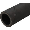 Manchon de connexion RAICO 090152520N
