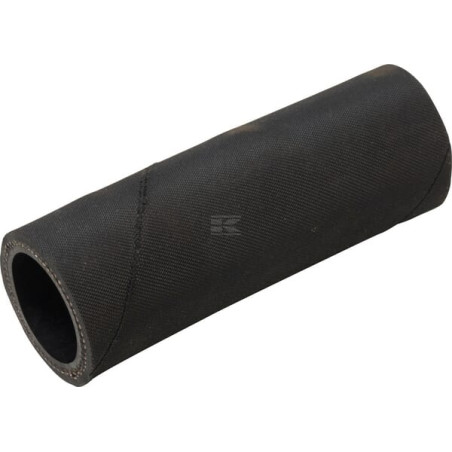 Manchon de connexion RAICO 090152520N