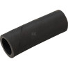 Manchon de connexion RAICO 090152520N