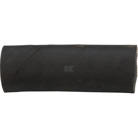 Manchon de connexion RAICO 090152520N