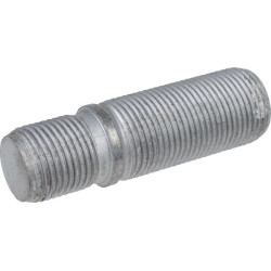 Boulon de roue SDF 090011617
