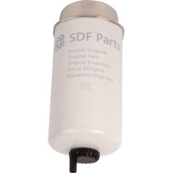 Filtre SDF 090004562