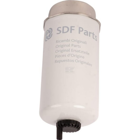 Filtre SDF 090004562