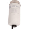 Filtre SDF 090004562