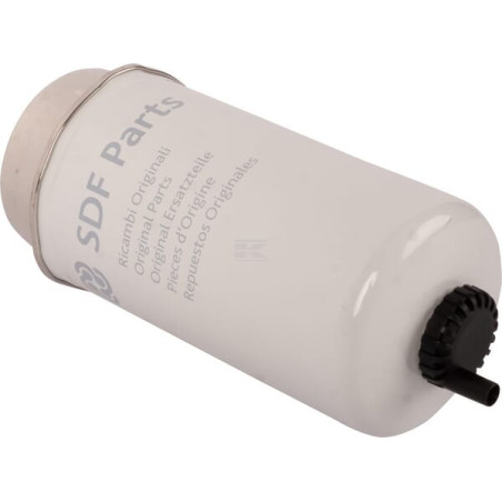 Filtre SDF 090004562