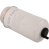Filtre SDF 090004562