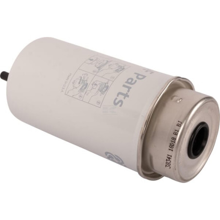 Filtre SDF 090004562