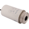 Filtre SDF 090004562