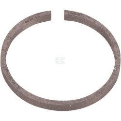 Circlip RAICO 090342540N