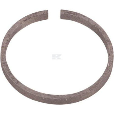 Circlip RAICO 090342540N