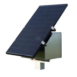 Coffret solaire GALLAGHER 091553GAL