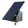Coffret solaire GALLAGHER 091553GAL