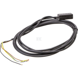 Capteur BAUER 0879259