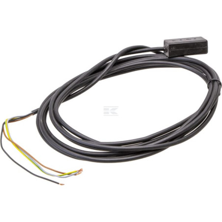 Capteur BAUER 0879259
