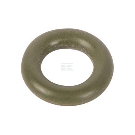 Joint torique SDF 090077699