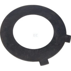 Disque SDF 090011600