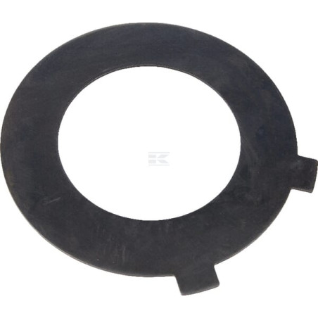 Disque SDF 090011600