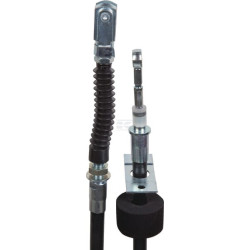 Câble SDF 090015761