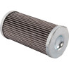 Filtre hydraulique SDF 090071466