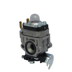 Carburateur MTD 09263910