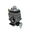 Carburateur MTD 09263910