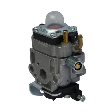 Carburateur MTD 09263910
