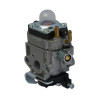 Carburateur MTD 09263910