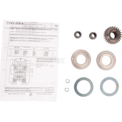 Kit SDF 091072686
