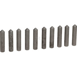 Pivot TULIP 0900110901AL
