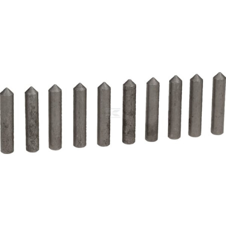Pivot TULIP 0900110901AL