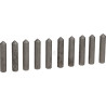 Pivot TULIP 0900110901AL