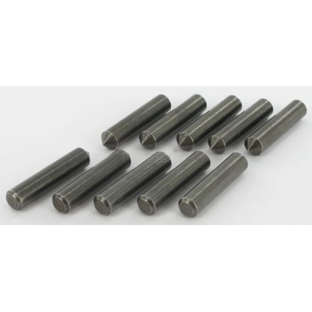 Pivot TULIP 0900110901AL