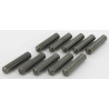 Pivot TULIP 0900110901AL