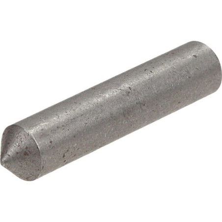 Pivot TULIP 0900110901AL