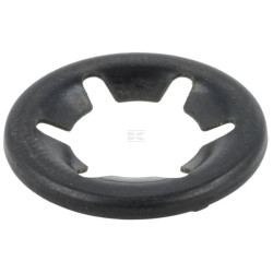 Bague de serrage MTD 09248870
