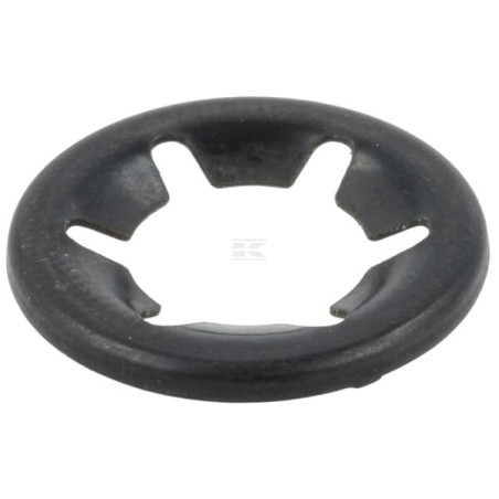 Bague de serrage MTD 09248870