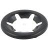 Bague de serrage MTD 09248870