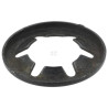 Bague de serrage MTD 09248870