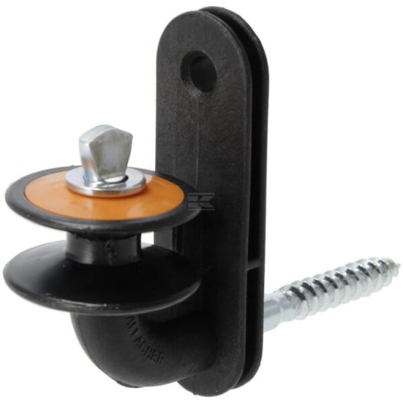 Isolateur GALLAGHER 086313GAL