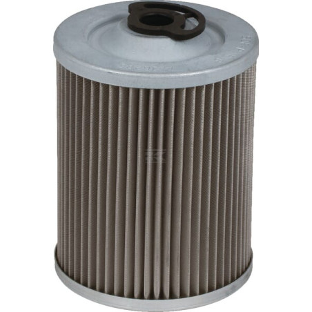Filtre SDF 090078361
